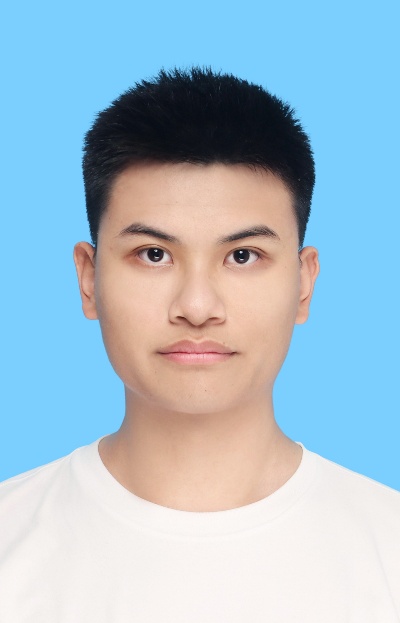 hzy